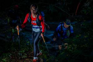 BIB: 9076
                            <button type="button" onclick="openModal(19308428)" class="btn btn-primary btn-sm float-right btn-popup" data-toggle="modal" data-target=".modal-high-quality">
                        <i class="fas fa-shopping-cart"></i> Add to Cart
                    </button>
                                            <button type="button" onclick="isThisMe(19308428, true)" class="btn btn-success btn-sm float-right btn-popup btn-isme hidden" data-toggle="tooltip" data-placement="bottom" title="นี่คือรูปของคุณใช่ไหม คลิกที่นี่เพื่อเอาเข้าอัลบั้ม">
                        <i class="fas fa-plus"></i> Add to album
                    </button>
                    <button type="button" onclick="isThisMe(19308428, false)" class="btn btn-warning btn-sm float-right btn-popup btn-isnotme hidden">
                        <i class="fas fa-ban"></i> Remove from album
                    </button>